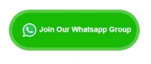 Whtaap Group 