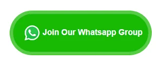 Whtaap Group