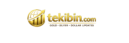 retina logo
