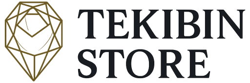TEKIBIN STORE
