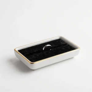Ayla Gift Tray