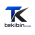 TEKIBIN.COM